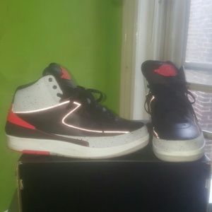 Cleaning out my collection